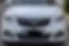 هایما،  S7