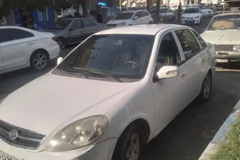 لیفان، 520
