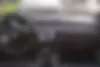 لیفان،  520