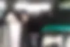 لیفان،  520