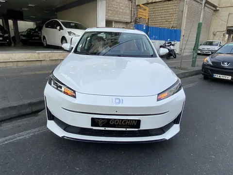 نوو، A05