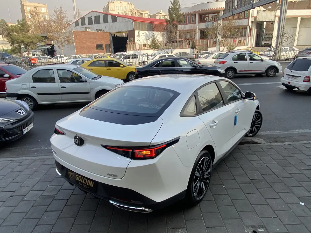 نوو  A05