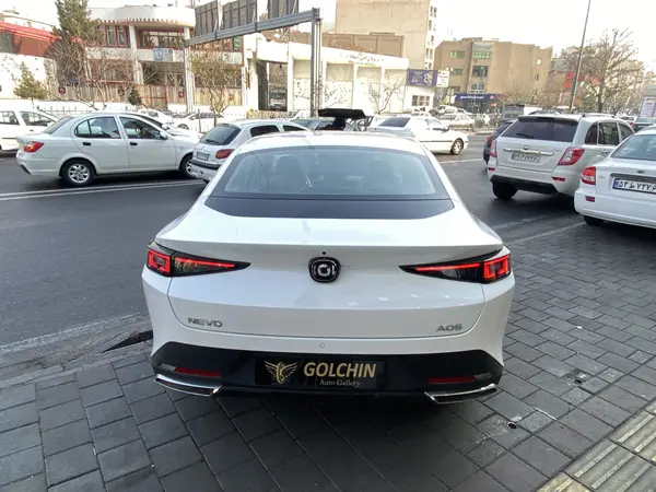 نوو  A05
