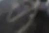 فونیکس  F9