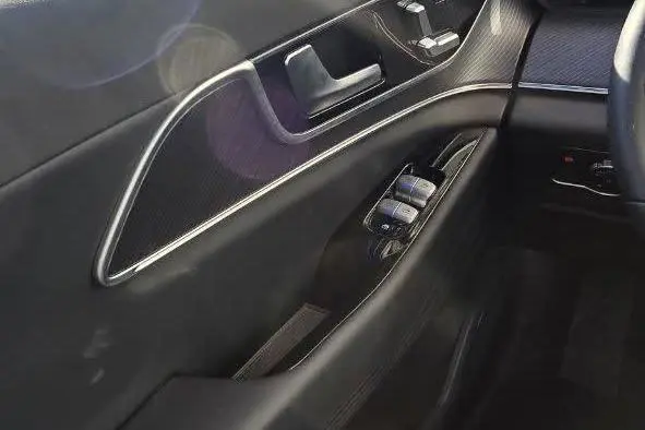 فونیکس  F9