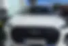 فونیکس، F9