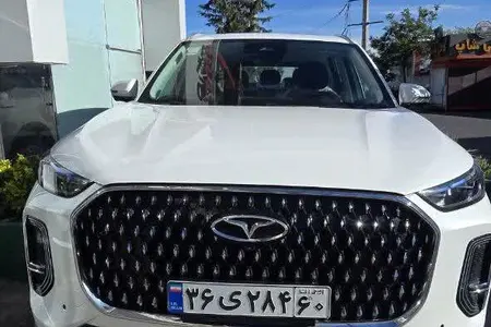 فونیکس F9
