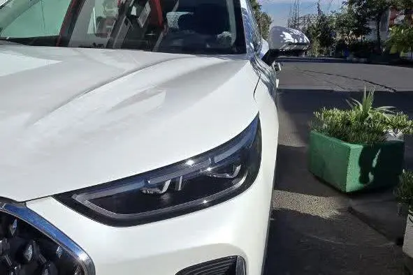 فونیکس  F9