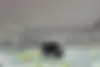 فونیکس  F9