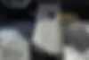فونیکس  F9