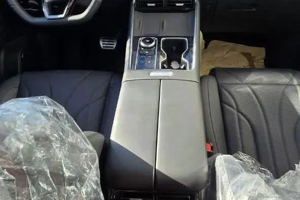 فونیکس  F9