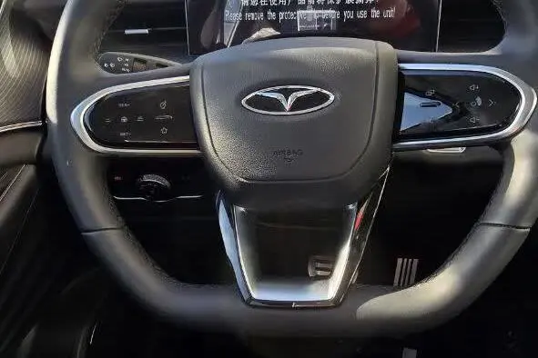 فونیکس  F9