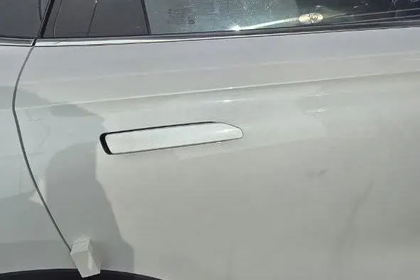 فونیکس  F9
