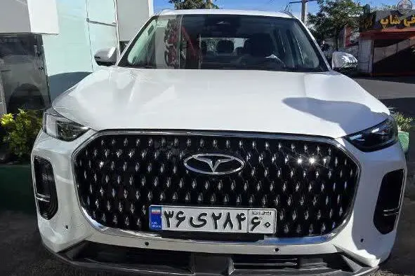 فونیکس  F9