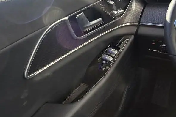 فونیکس  F9