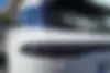 فونیکس  F9