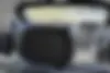 فونیکس  F9