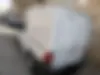 پراید  151
