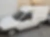 پراید  151