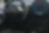 مینی  کوپر