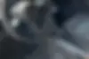 مینی  کوپر