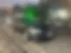 تویوتا  کمری هیبرید