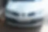 رنو، مگان (مونتاژ)