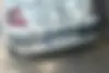 رنو،  مگان (مونتاژ)