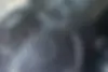 رنو،  مگان (مونتاژ)