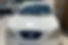 تیبا، هاچ بک