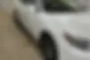 لکسوس، ES