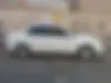 سمند، سورن