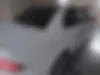 سمند  سورن