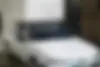 آریسان، دوگانه سوز