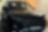 فونیکس، تیگو 7 پرو