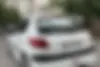 پژو، 206