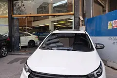 فونیکس، آریزو 6 پرو