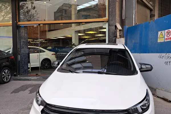 فونیکس، آریزو 6 پرو