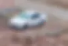 پژو،  پارس