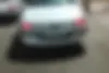 پژو، پارس