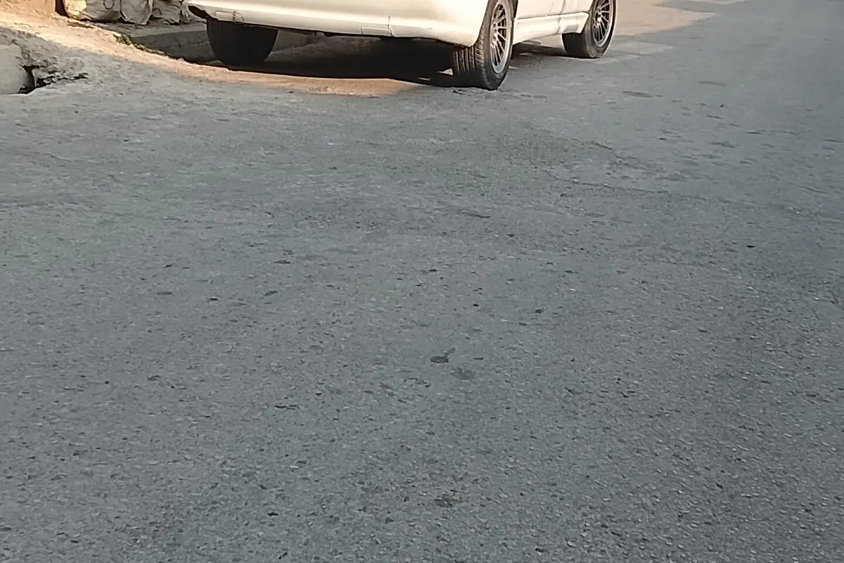 پژو،  پارس
