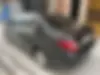 دنا  پلاس EF7