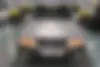 سانگ یانگ (KGM)، موسو
