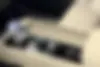 ولوو  XC90