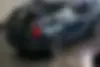 ولوو  XC90