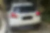 پژو  2008