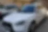 دنا،  پلاس EF7