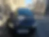 رانا، LX
