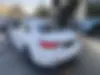 بنز  کلاس C