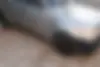 رنو، پی کی